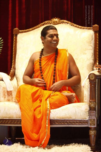 20120209_Photo_1011__MG_4807_CMP_WM