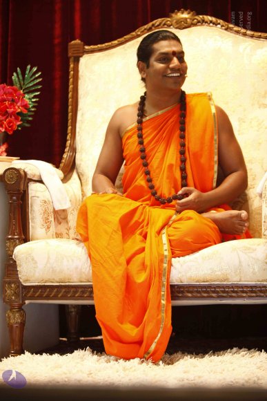 20120209_Photo_1012__MG_4808_CMP_WM