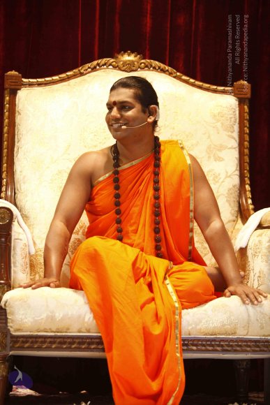 20120209_Photo_1013__MG_4822_CMP_WM