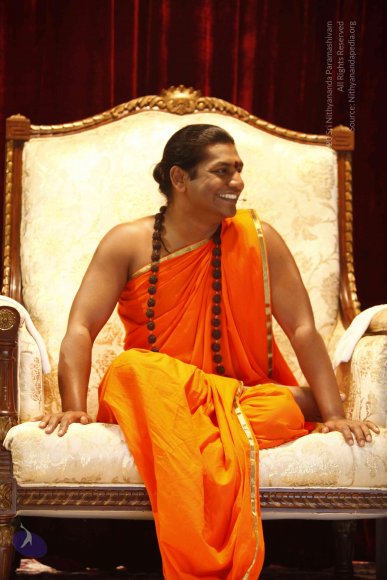 20120209_Photo_1014__MG_4824_CMP_WM