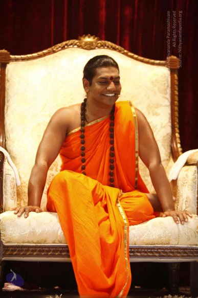 20120209_Photo_1015__MG_4825_CMP_WM