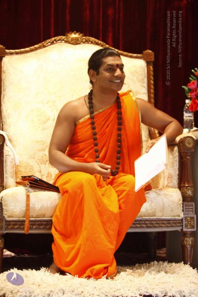 20120209_Photo_1016__MG_4837_CMP_WM