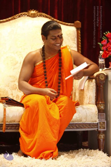 20120209_Photo_1017__MG_4838_CMP_WM