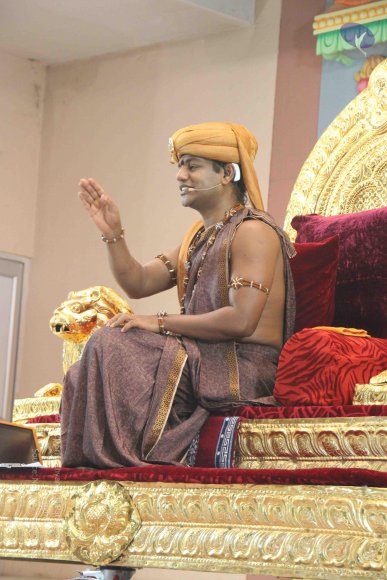 NITHYA-SATSANG_Photo_1002_IMG_9805_CMP_WM