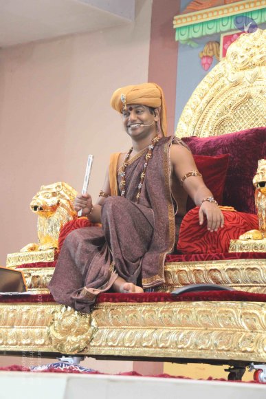 NITHYA-SATSANG_Photo_1004_IMG_9808_CMP_WM