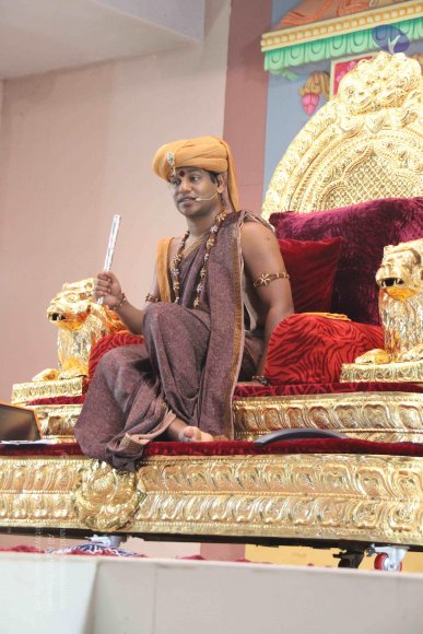 NITHYA-SATSANG_Photo_1006_IMG_9813_CMP_WM