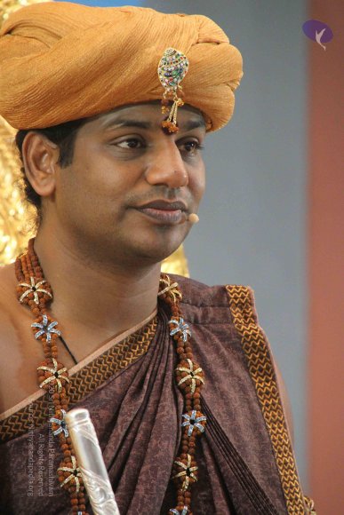 NITHYA-SATSANG_Photo_1009_IMG_9824_CMP_WM