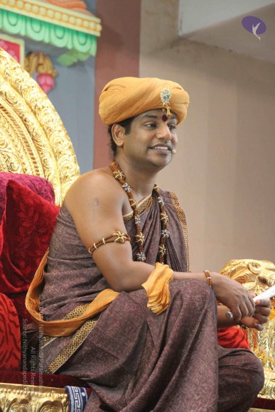 NITHYA-SATSANG_Photo_1010_IMG_9834_CMP_WM