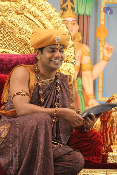 NITHYA-SATSANG_Photo_1011_IMG_9839_CMP_WM