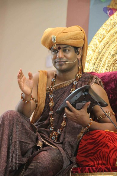 NITHYA-SATSANG_Photo_1013_IMG_9846_CMP_WM