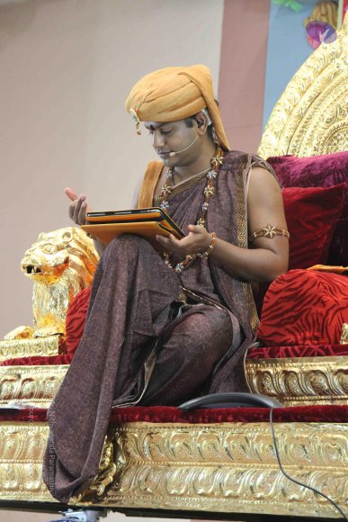 NITHYA-SATSANG_Photo_1014_IMG_9849_CMP_WM