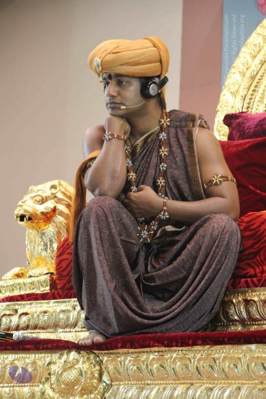 NITHYA-SATSANG_Photo_1015_IMG_9857_CMP_WM