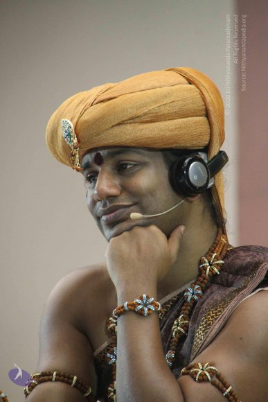 NITHYA-SATSANG_Photo_1016_IMG_9862_CMP_WM