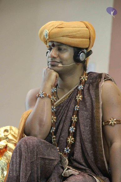 NITHYA-SATSANG_Photo_1017_IMG_9869_CMP_WM