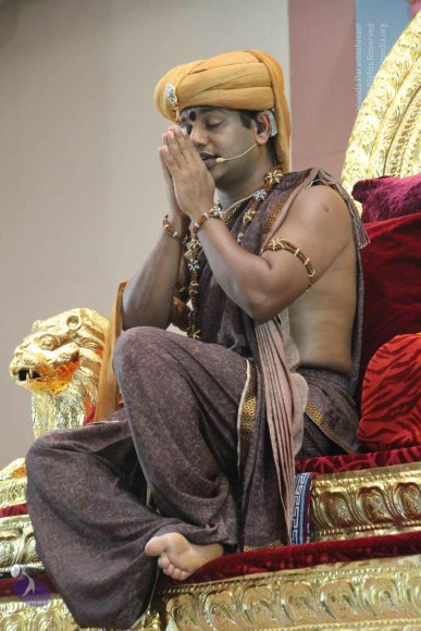 NITHYA-SATSANG_Photo_1018_IMG_9876_CMP_WM