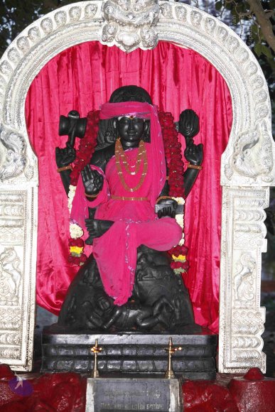 NITHYA-SATSANG_Photo_1022__MG_0722_CMP_WM