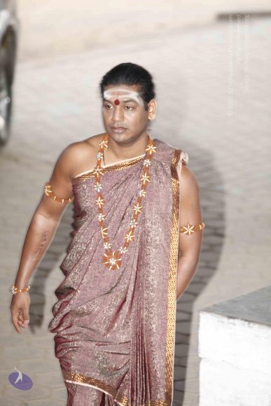 NITHYA-SATSANG_Photo_1028__MG_0749_CMP_WM