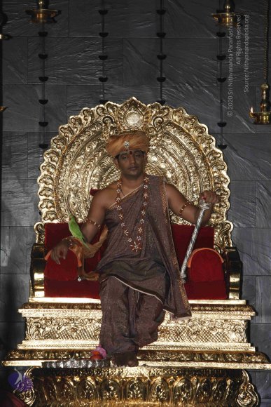 NITHYA-SATSANG_Photo_1029__MG_0778_CMP_WM