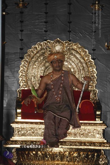 NITHYA-SATSANG_Photo_1030__MG_0779_CMP_WM