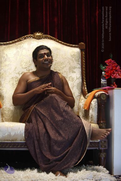 NITHYA-SATSANG_Photo_1033__MG_1074_CMP_WM