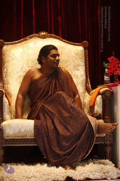 NITHYA-SATSANG_Photo_1035__MG_1076_CMP_WM