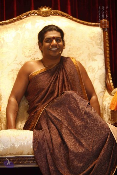 NITHYA-SATSANG_Photo_1036__MG_1077_CMP_WM