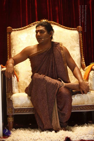 NITHYA-SATSANG_Photo_1038__MG_1082_CMP_WM