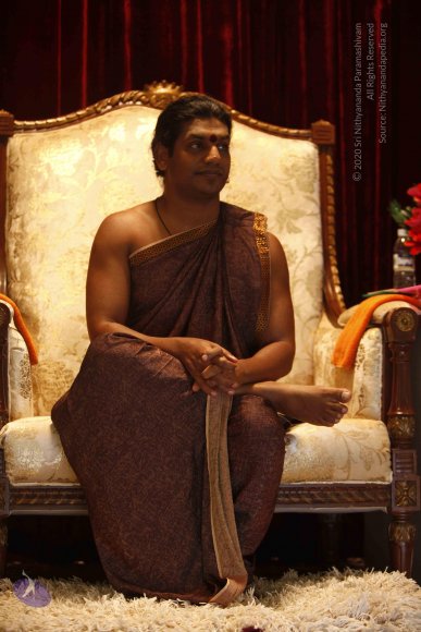 NITHYA-SATSANG_Photo_1039__MG_1083_CMP_WM