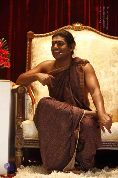 NITHYA-SATSANG_Photo_1042__MG_1104_CMP_WM