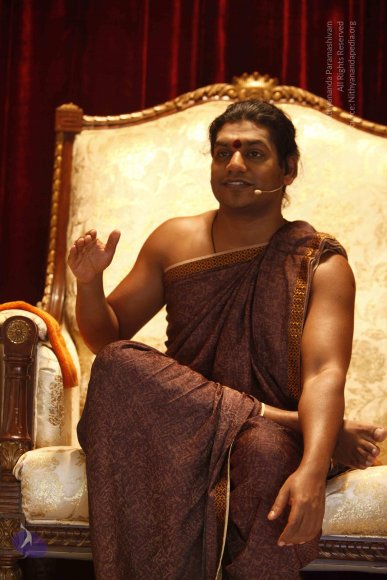 NITHYA-SATSANG_Photo_1043__MG_1106_CMP_WM