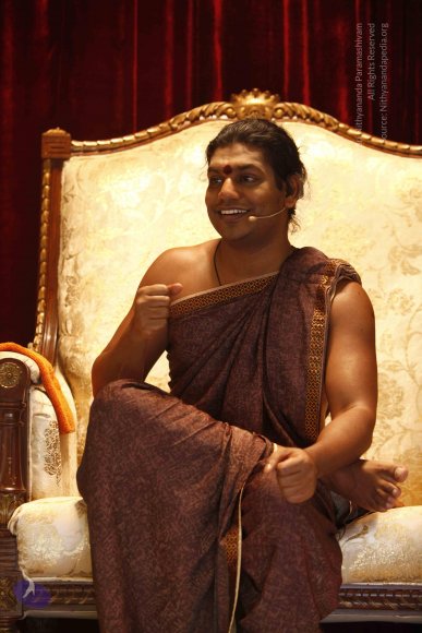 NITHYA-SATSANG_Photo_1044__MG_1107_CMP_WM