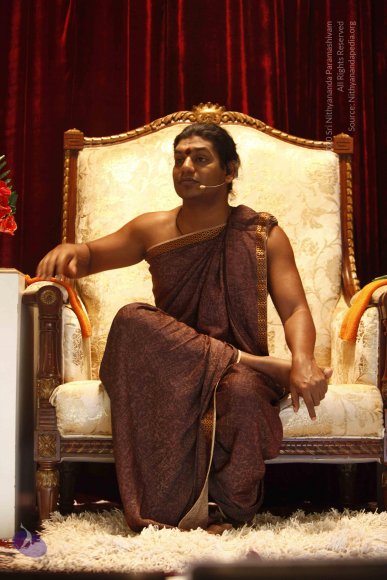 NITHYA-SATSANG_Photo_1045__MG_1111_CMP_WM