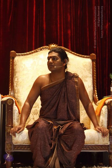 NITHYA-SATSANG_Photo_1047__MG_1124_CMP_WM