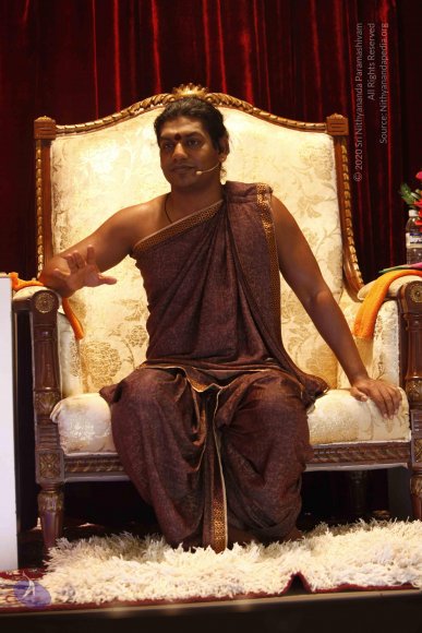 NITHYA-SATSANG_Photo_1048__MG_1129_CMP_WM