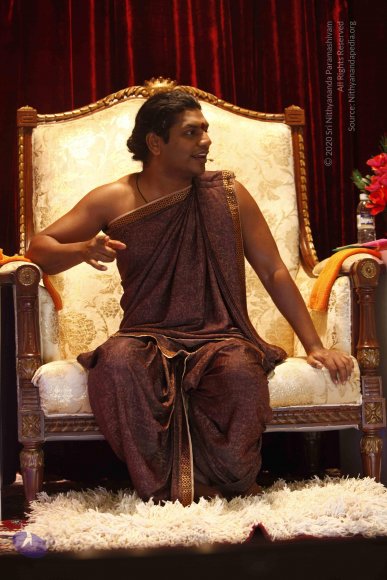 NITHYA-SATSANG_Photo_1049__MG_1130_CMP_WM