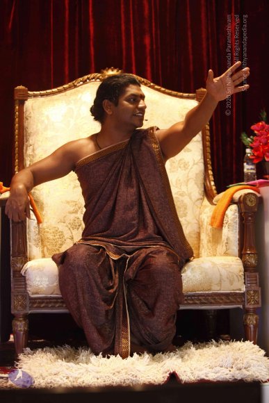 NITHYA-SATSANG_Photo_1050__MG_1131_CMP_WM