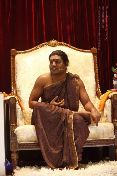 NITHYA-SATSANG_Photo_1051__MG_1146_CMP_WM