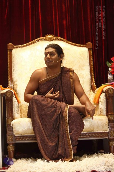 NITHYA-SATSANG_Photo_1052__MG_1147_CMP_WM