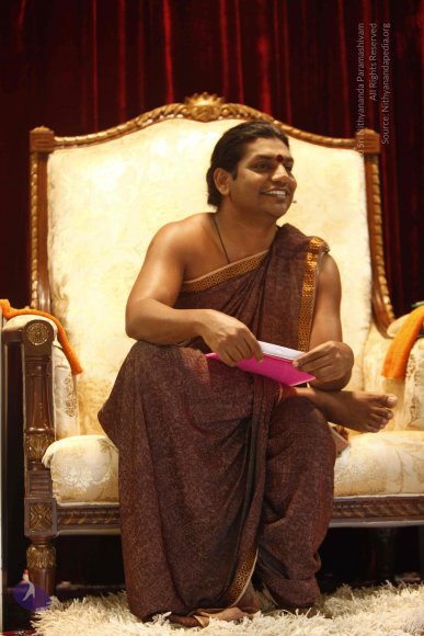 NITHYA-SATSANG_Photo_1057__MG_1175_CMP_WM