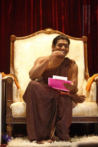 NITHYA-SATSANG_Photo_1058__MG_1176_CMP_WM