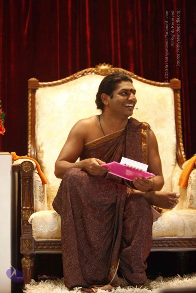 NITHYA-SATSANG_Photo_1059__MG_1178_CMP_WM