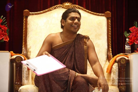 NITHYA-SATSANG_Photo_1060__MG_1179_CMP_WM