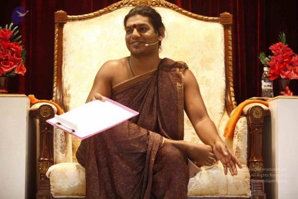 NITHYA-SATSANG_Photo_1061__MG_1180_CMP_WM