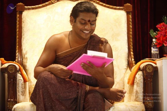 NITHYA-SATSANG_Photo_1063__MG_1182_CMP_WM