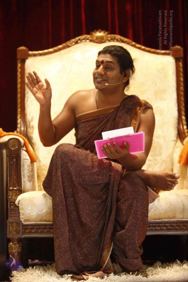 NITHYA-SATSANG_Photo_1067__MG_1188_CMP_WM