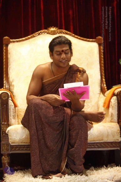 NITHYA-SATSANG_Photo_1069__MG_1190_CMP_WM