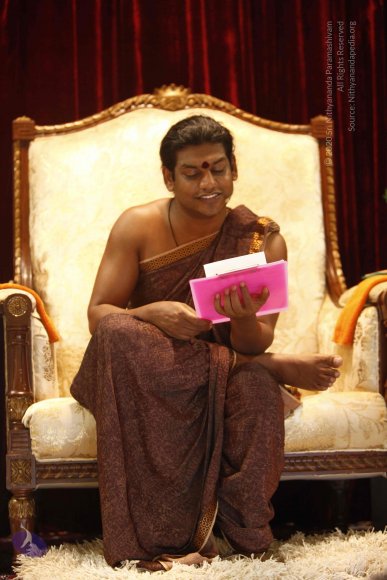 NITHYA-SATSANG_Photo_1070__MG_1191_CMP_WM