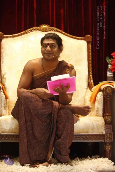 NITHYA-SATSANG_Photo_1071__MG_1192_CMP_WM