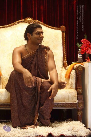 NITHYA-SATSANG_Photo_1073__MG_1194_CMP_WM