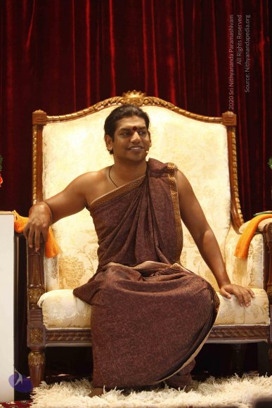 NITHYA-SATSANG_Photo_1074__MG_1207_CMP_WM